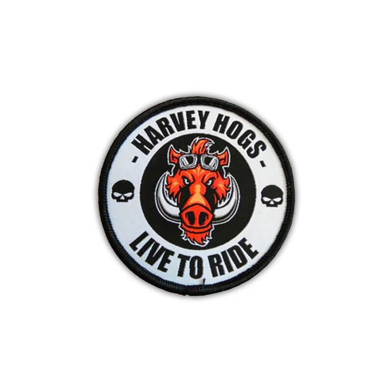 woven patches.jpg